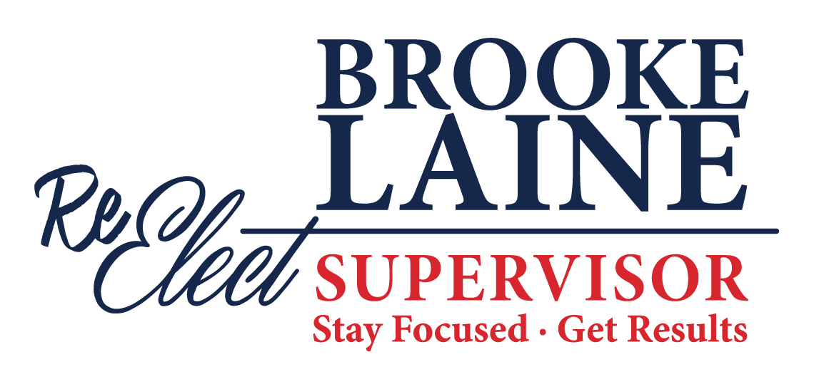 ReElect-Brooke-Laine