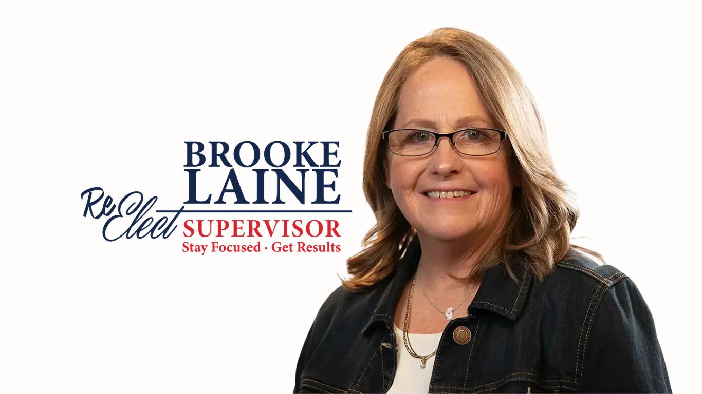brookeannouncementblog