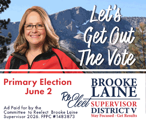 America 250 Anniversary Let's get out the VOTE! June 2nd. 